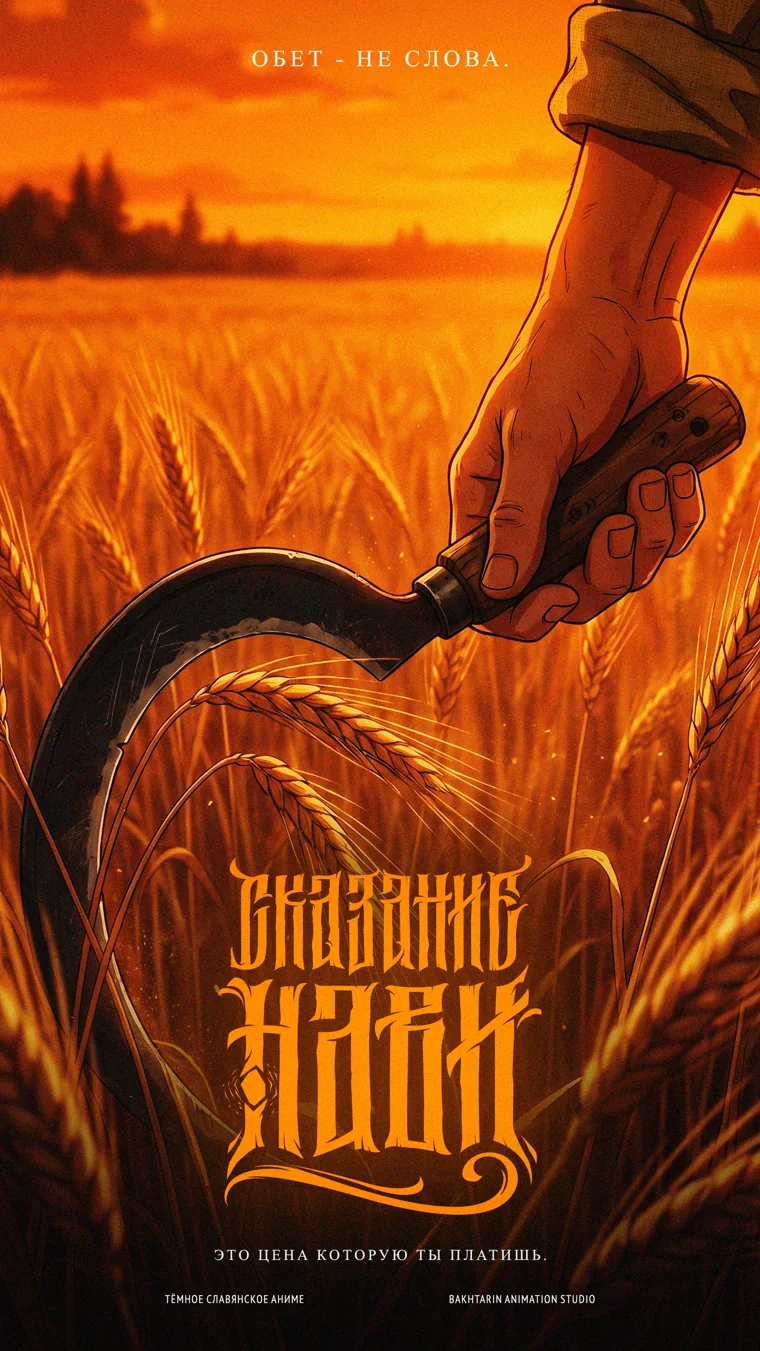 Постер 7